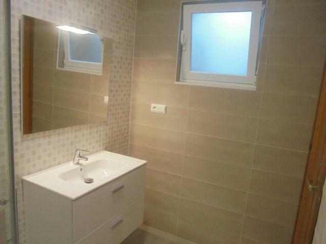 Apartamento En La Playa De San Jose-Sjjc Exteriör bild